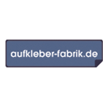 FABRIKSTORES GmbH logo