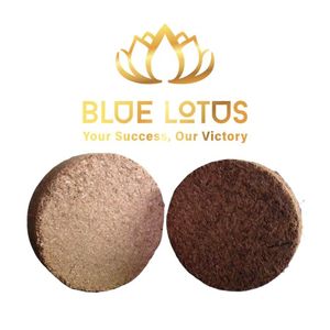 Sustrato de Turba de Coco Ecológico, el Más Vendido, Medio de Cultivo Sostenible, Estándar de Exportación - Product Image 1