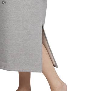 Camisón/Vestido Largo con Capucha y <span class=keywords><strong>Forro</strong></span> <span class=keywords><strong>Polar</strong></span> para Mujer, Suave, para Otoño/Invierno, Ropa Casual para el Hogar o para Salir - Product Image 4