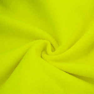 Chaqueta de seguridad reflectante de alta visibilidad para hombre, diseño personalizado, impermeable, para carretera, en diferentes tallas - Product Image 5