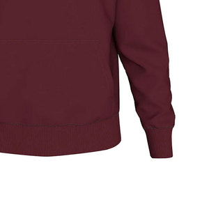 High Manufactured Drawstring Collar Design <b>Men</b> <b>Hoodie</b> Hot Sale Wholesale Price <b>Men</b> Pullover <b>Hoodie</b> - Product Image 6