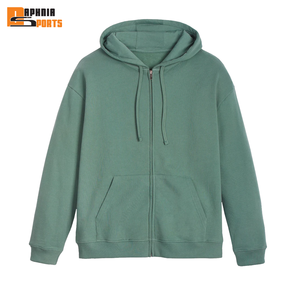 New Arrival Fashion Shorts and Hoodie <b>Jogger</b> <b>Set</b> Men Short and Sweatshirts <b>Set</b> Custom Logo Hoodie and Shorts <b>Set</b> Unisex - Product Image 2