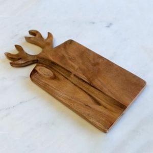 Tabla de cortar fácil de limpiar, apta para lavavajillas, ecológica, para uso en la cocina, accesorios. - Product Image 5