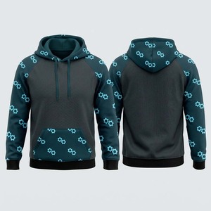 Hoodies for Women's Hoodies Women's man Hoodies Lightweight Sport Hoodie Breathable Blank Fleece Pullover Top - Product Image 3