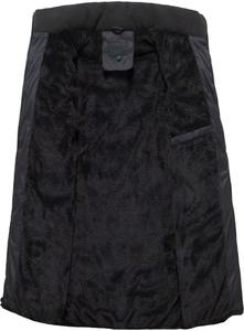 Safari <b>Jacket</b> Plus Size <b>Velvet</b> Large Lapel Woven Casual Autumn Zipper Closure for <b>Men</b> - Product Image 2