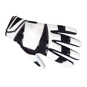 Fabricante de Pakistán YOUSAF VIEW CO. Guantes de Béisbol de Cuero de Alta Calidad, Ligeros y Ecológicos, Servicio OEM - Product Image 2