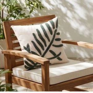 Housse de coussin en velours de luxe, housse de coussin décorative en velours doux et moelleux, décoration élégante pour la maison, salon, chambre à coucher, canapé, literie - Product Image 4