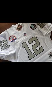 Camiseta de Verano para Hombre, Cuello en V, Sin Mangas, Estampado Digital de Alta Calidad, Talla Grande, Anti-UV, Ligera, Suave, 200 Gramos, Oferta - Product Image 3