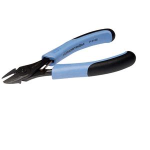 Cortadores Diagonales de Acero de Alta Calidad Lindstrom P6160 de 1.5mm-3mm para Trefilado de Alambre de Plata y Oro - Product Image 1