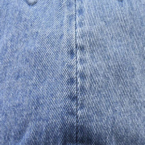 Gorras de Béisbol Deportivas de Moda, Clásicas, a Precio Razonable, Unisex, Impermeables, Transpirables, Totalmente Personalizables, 100% Poliéster - Product Image 5