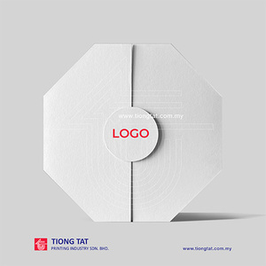 Cajas de papel corrugado personalizables de lujo con logotipo de alta calidad para uso industrial-Correo Perfume Ropa Materiales reciclados - Product Image 3