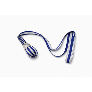 Quick Way Industries Custom Made Sabre Knot Comfortable Gold Silver Bulk Quantity Sale by Manufacture - Product Image 1