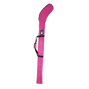 Bolsa de hockey deportiva superventas, bolsa para patines de hielo para hockey sobre hielo al aire libre, bolsa de hockey ligera personalizada de 50-70L, bolsa de hockey con logo personalizado - Product Image 1