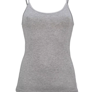 Cardigan tricoté épais et confortable pour femme, col en V, manches longues, anti-boulochage, bleu nuage, idéal pour l'automne - Product Image 1