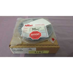 ชุดสายเคเบิล AMAT 0150-04490, เซ็นเซอร์วัดแรงดัน - อุปกรณ์และอะไหล่เซมิคอนดักเตอร์ระดับโลกที่เชื่อถือได้ - Product Image 2