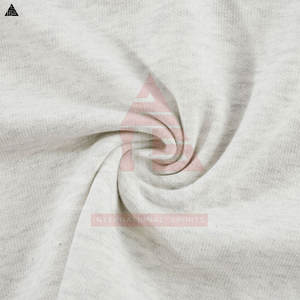 Sudadera con Capucha Morada con Letras, Última Moda en Prendas Básicas, Mezcla de Algodón, Sudadera Deportiva para Mujer, Transpirable, en Varios Colores - Product Image 5