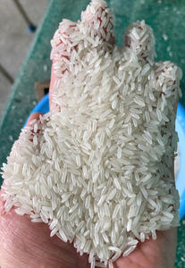 ARROZ IMPORTADO DE DANIA, VIETNAM, Arroz Japonica Fresco, Arroz Jazmín y Arroz de Grano Largo |   Arroz ANh - Product Image 4