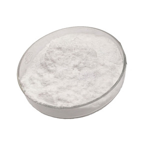 Sulfate de potassium 52% SOP, prix du sulfate de potassium, engrais au sulfate de potassium à vendre - Product Image 1