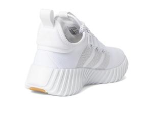 รองเท้า kaptir flow | Adidas - Product Image 5