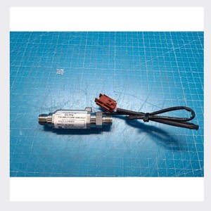 Capteurs Gems FS380 177594 - Product Image 2