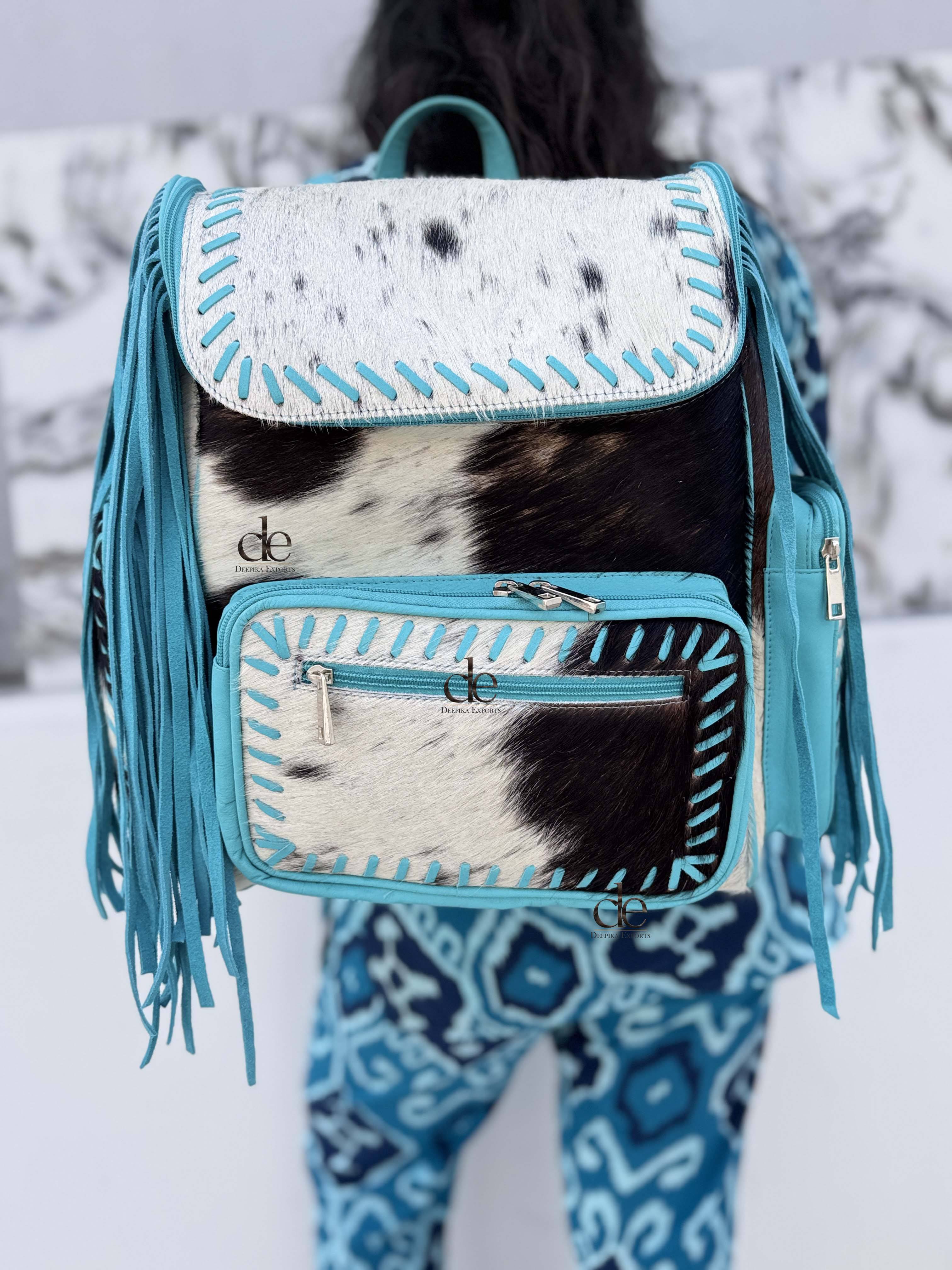 เทอร์ควอยซ์