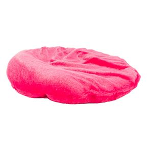 Cuccia per Animali Domestici Roar Bear in Pile Polare - Soluzione Confortevole e Accogliente per il Sonno del Tuo Amico Peloso - Product Image 6