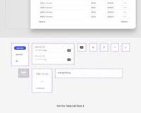 Logiciel de facturation par abonnement pour Mac : Automatisation de la facturation récurrente, des factures, des paiements, des renouvellements et du suivi des revenus (En stock)