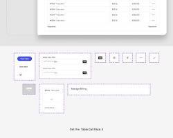Software de Facturación de Suscripciones – Automatice la facturación recurrente, la emisión de facturas, los pagos, las suscripciones, los renovaciones y el seguimiento de la renta - Product Image 4