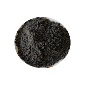 ผงวานาเดียมออกไซด์เกรดพรีเมียมสำหรับโลหะผสมอุตสาหกรรม - Product Image 2