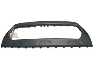 AUTO CAR AFTERMARKET PARTS 6XK26TZZAB CH1036213 FRONT BUMPER <b>GRILLE</b> for JEEP COMPASS 2022 CAR <b>RADIATOR</b> <b>GRILLES</b> - Product Image 1