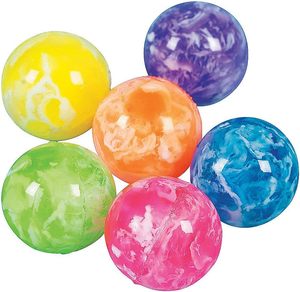 Ornement en résine nacrée, accessoires de décoration, boule AL MALIK CRAFT - Product Image 1