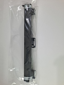 Unité de nettoyage de transfert authentique FM1-B271-000 pour <span class=keywords><strong>Canon</strong></span> IRC3020 C3025i C3320 C3320L C3320i C3325i C3330i <span class=keywords><strong>C3520i</strong></span> C3525i C3530i - Product Image 3