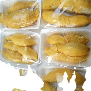 Hot Deal: Durian entier frais congelé du Vietnam - Product Image 2