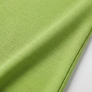 เสื้อยืดผู้หญิงผ้าฝ้ายคุณภาพสูง เสื้อยืดลำลองโอเวอร์ไซส์พิมพ์ลาย เสื้อยืดแขนสั้นผู้หญิงคุณภาพสูง สีสันตามสั่ง - Product Image 5