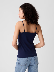 Camisetas sin mangas personalizadas de alta calidad para mujer, camisetas de yoga para verano, camisetas sin mangas para mujer, camisetas lisas para mujer - Product Image 3