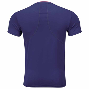 Tenues de tennis légères et confortables en polyester, uniformes de sport parfaits pour l'entraînement, la pratique et la compétition - Product Image 2