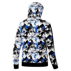 Sudaderas de Caza de Primera Calidad, Sudaderas de Caza de Tela de Nailon para Invierno, Sudaderas de Caza Cómodas para Actividades al Aire Libre - Product Image 2