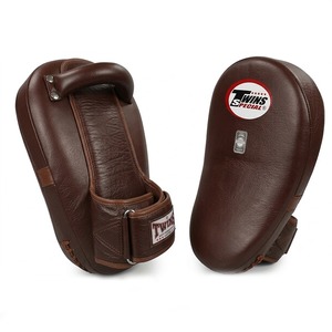 Almohadilla de Entrenamiento Multiusos para Patadas, para Boxeo, MMA, Muay Thai, Práctica, Espuma de Alta Densidad, Equipo de Entrenamiento - Product Image 6