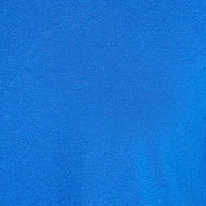 Camiseta Cómoda Unisex para Hombre, Transpirable, 100% Algodón, Tejido de Calidad, Estilo Urbano de Verano con Letras - Product Image 5