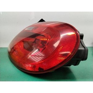 Luz Trasera Derecha Usada para Jetta 5V5945096H - Product Image 2