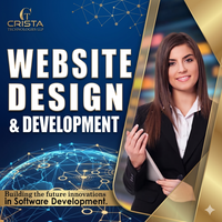 Logiciel e-commerce IA pour la conception de sites web de vente en ligne de fils et câbles, application web et mobile Android iOS, plugin WordPress