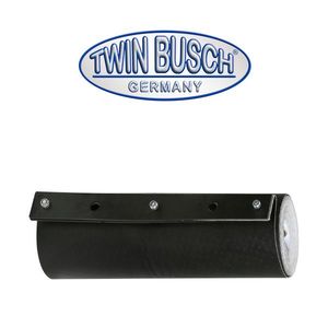 Coperture di Protezione per TW250 e TW260 - Product Image 1