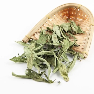 Sugarleaf สารให้ความหวานจากหญ้าหวานธรรมชาติ - Product Image 5