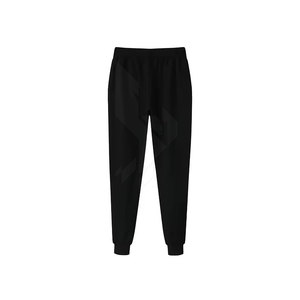 Chándal Deportivo para Mujer, Diseño Único y Moderno, Personalizable, con Pedrería, Transpirable, Ecológico, de Forro Polar Suave - Product Image 6