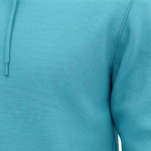 Sweat-shirts en coton en gros 450 GSM, qualité supérieure, épais, prix d'usine, confortables, chauds, couleur personnalisée, haute qualité - Product Image 5