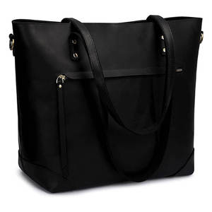 Sac en cuir, personnalisation du logo, personnalisation de la couleur, personnalisation de la taille, cuir de vachette, produit de haute qualité, lin, coton - Product Image 2