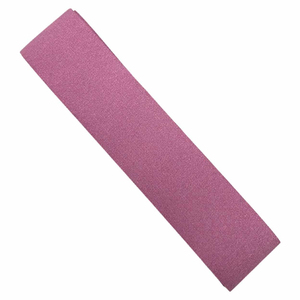 Cinta de Agarre para Palo de Hockey sobre Césped, Transpirable, Antideslizante, con Amortiguación, Accesorio Deportivo, Venta al Por Mayor, para Entrenamiento y Partidos - Product Image 1