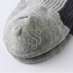 Latest Design Adult Casual <b>Socks</b> Cotton Fabric Casual <b>Socks</b> Made In Best Material Casual <b>Socks</b> - Product Image 4