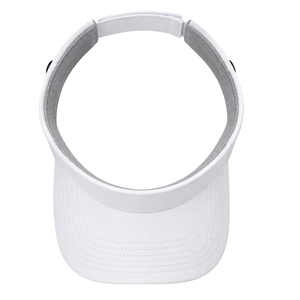Sombrero de Pescador Personalizado para Mujer de la Hermandad Griega Sigma Gamma Rho, con Logotipo Bordado, de Algodón, Casual, para el Sol, Moda, al Aire Libre, Venta al Por Mayor - Product Image 3