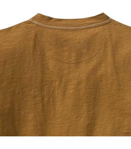 Sweat à capuche oversize unisexe avec grande capuche, 450 GSM, hiver, uni, streetwear, décontracté, 100% coton, avec poche, vente en gros, personnalisable - Product Image 3